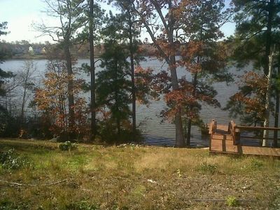 22431 Jordan Heights Dr, North Dinwiddie, VA, 23803