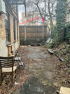 Rented by MANIFEST YOUR REALTY LLC | media 6