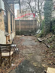 Rented by MANIFEST YOUR REALTY LLC