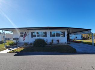 5144 Pigeon Plum Cir, New Port Richey, FL 34653