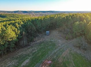0 Highway 82, Centreville, AL 35042