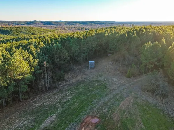 0 Highway 82, Centreville, AL 35042
