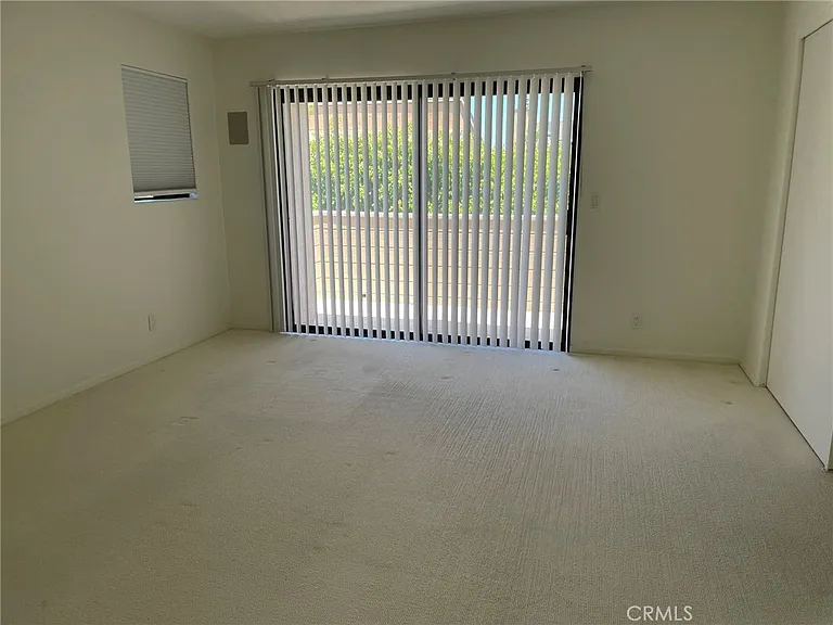 33722 Chula Vista Ave #B — Photo 12