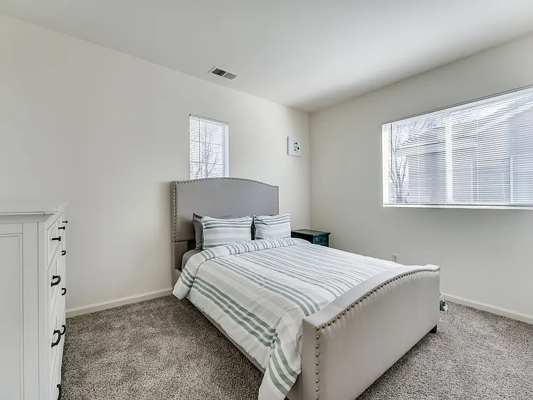 1668 Rocky Cove Ln — Photo 29