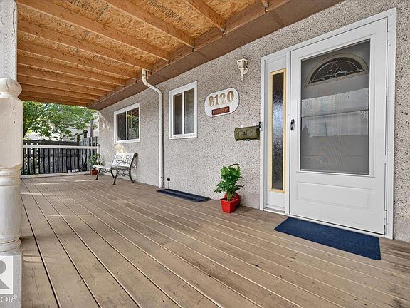 3rd image of 8120 169b St NW