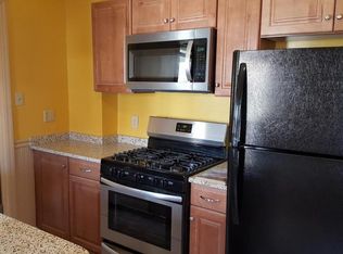 926 Cherry St, Williamsport, PA 17701
