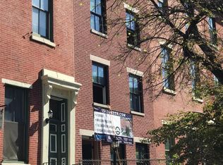 1517 Green St, Philadelphia, PA 19130
