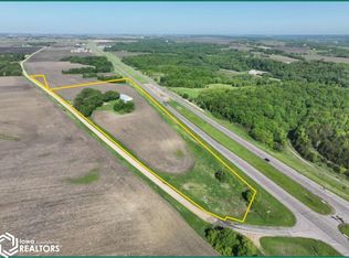 54526 207th Military Rd, Mankato, MN 56001