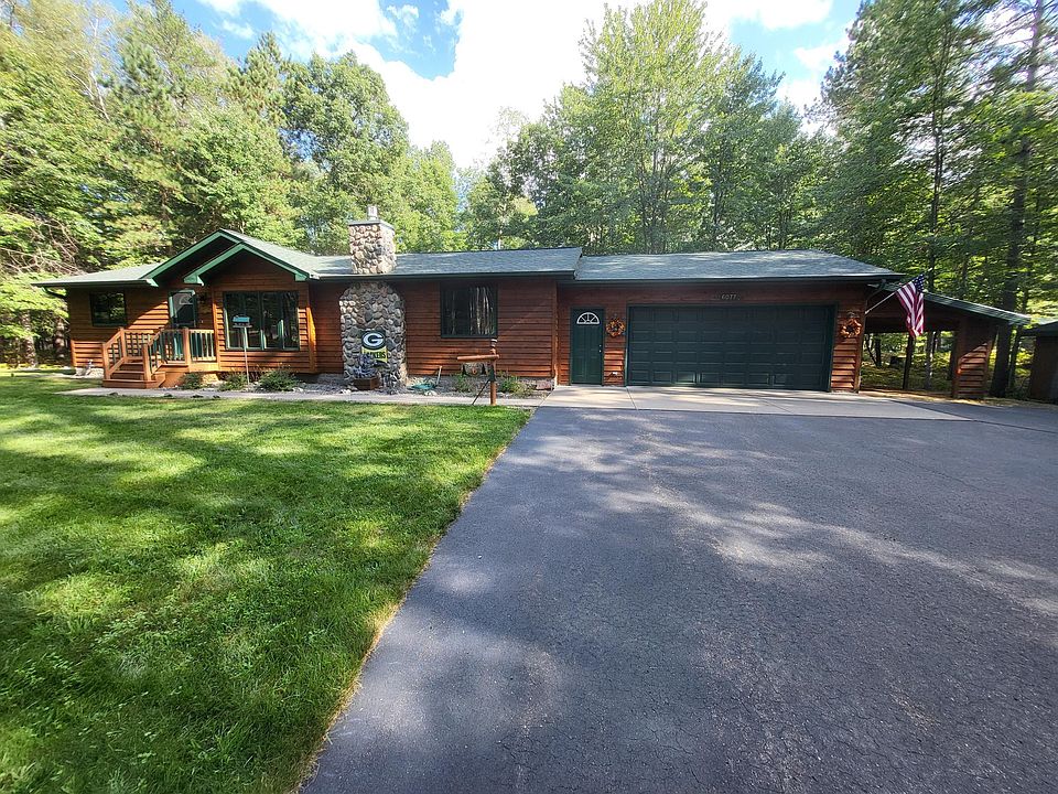 1st image of 6077 Roy Ln