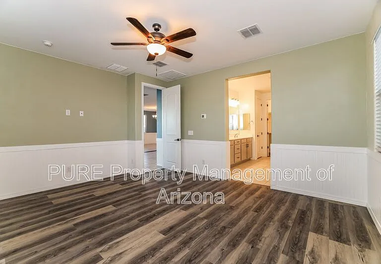 22555 N Diamond Dr — Photo 15