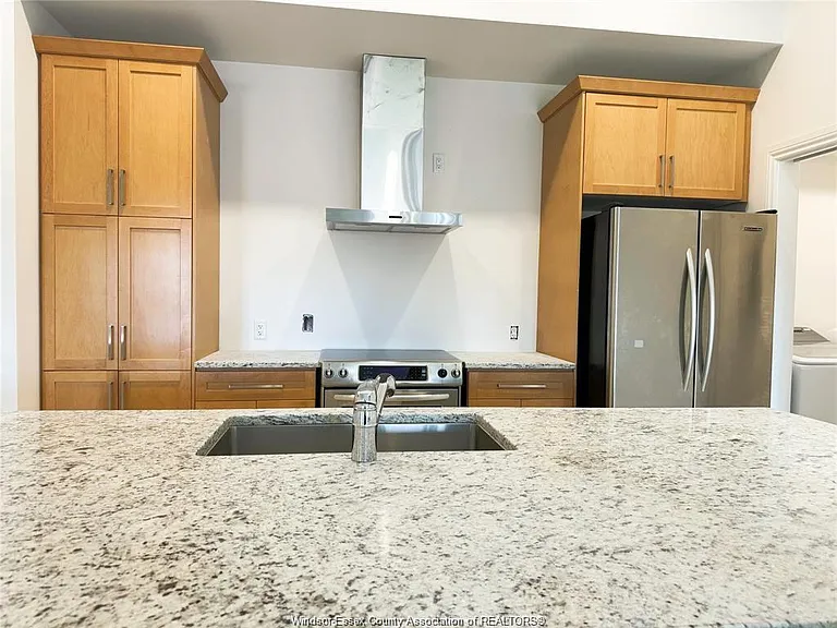 1888 Westview Park Blvd #409 — Photo 8