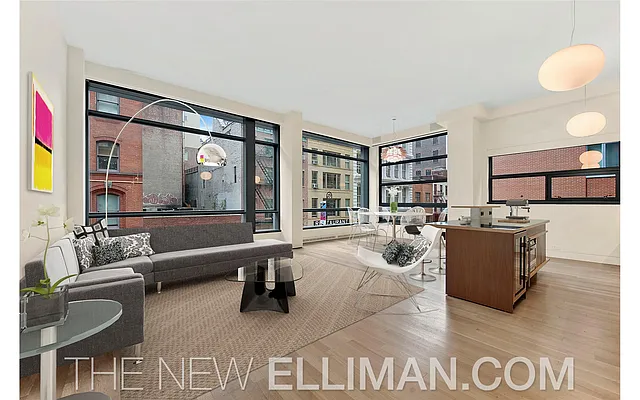 Rented by Douglas Elliman | media 15