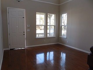 entry and formal living web 1_03042015
