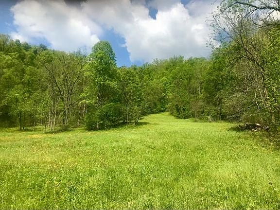 3rd image of 4254 Old Asheville Hwy