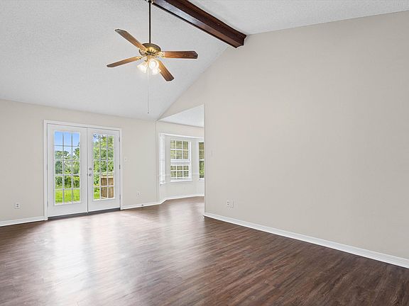 2nd image of 2835 Old Dutch Ct