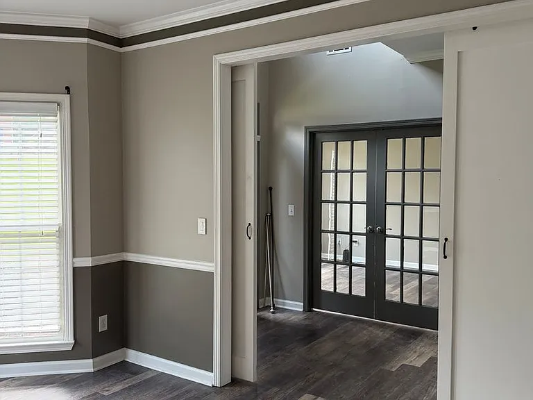 6331 Chestnut Hill Rd — Photo 10