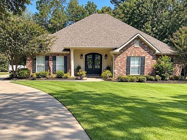 42430 Forest Ln