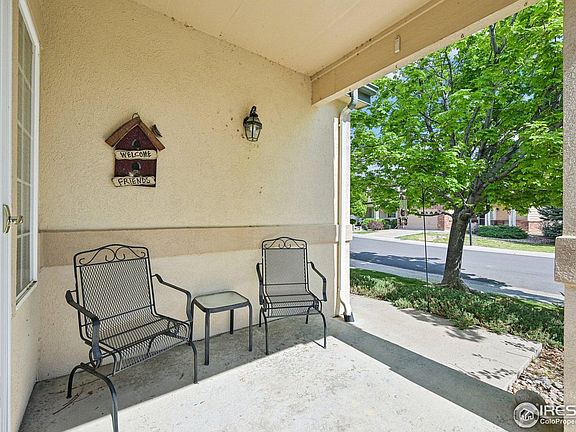 5th image of 2420 E 127th Ave