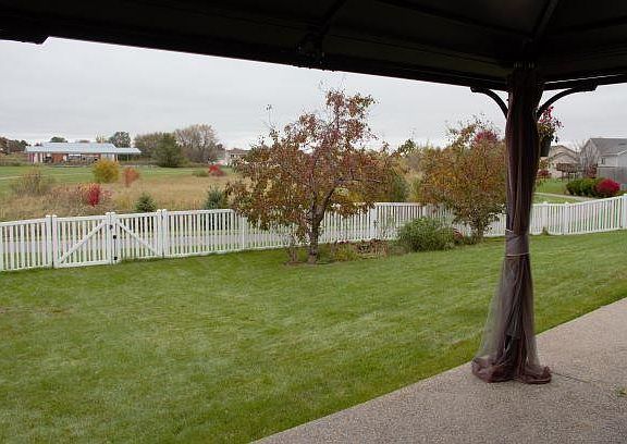 5th image of 1156 Garden Brook Dr