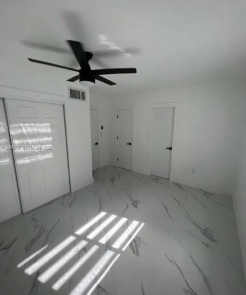 4250 SW 67th Ave #24 — Photo 6