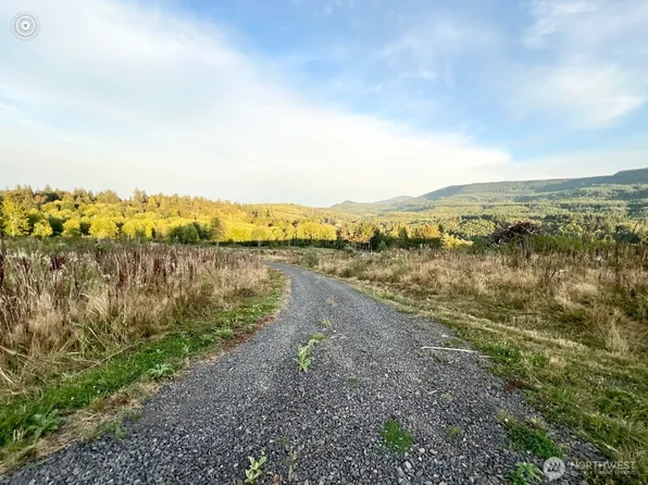 195 Hagen #82 Road, Mossyrock, WA 98564