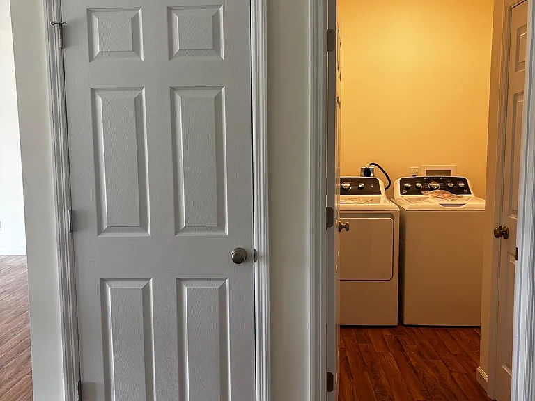 59 Bluestem Ct — Photo 16