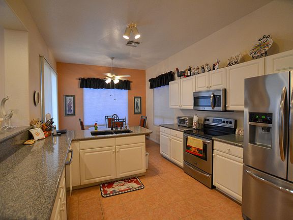 3rd image of 5691 S Pinnacle Ln