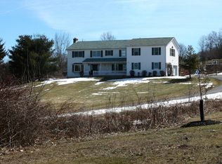 315 Arcadia Rd, Goshen, NY 10924