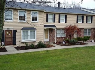 223 Quail Run Rd, Venetia, PA 15367