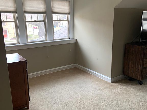5th image of 8407 W North Ave