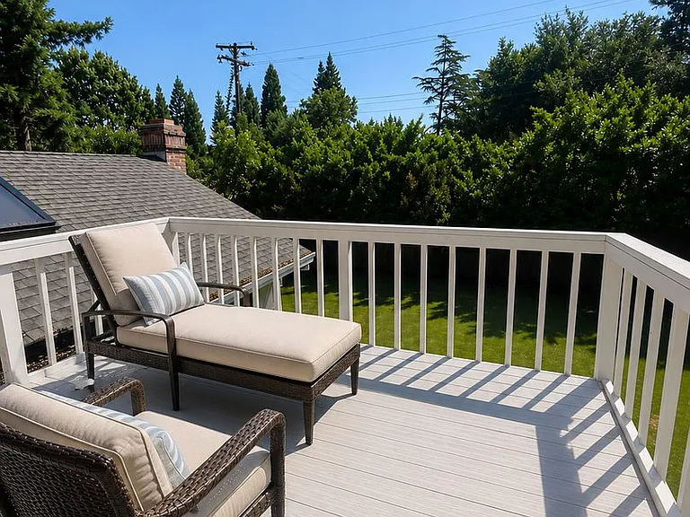 5630 Coda Ln — Photo 7
