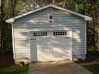 2nd image of 2324 Britton Ct