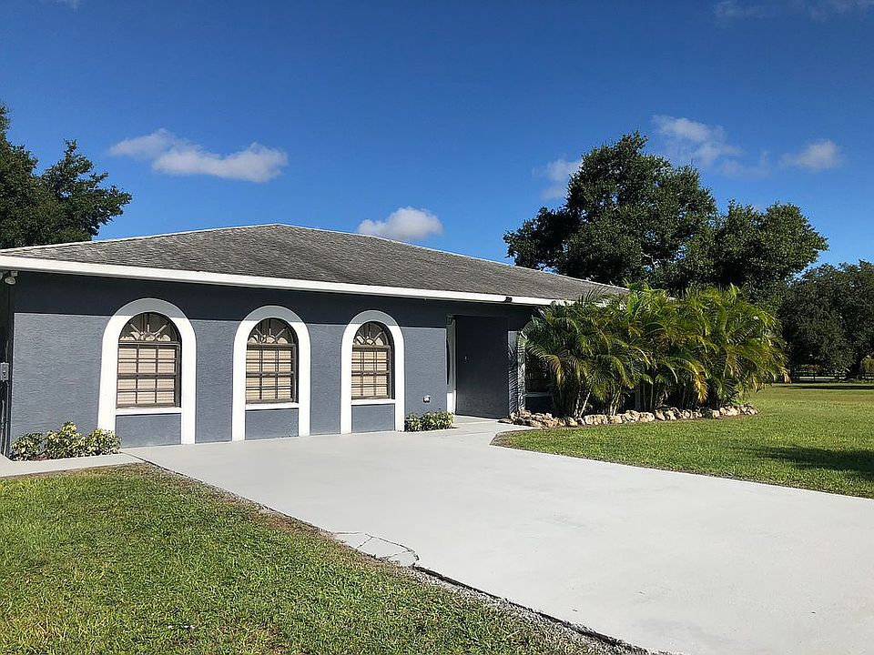 1st image of 1240 Pollywog Dr