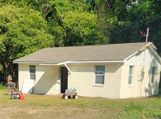 314 E Rosa Parks Ave, Tuskegee, AL 36083