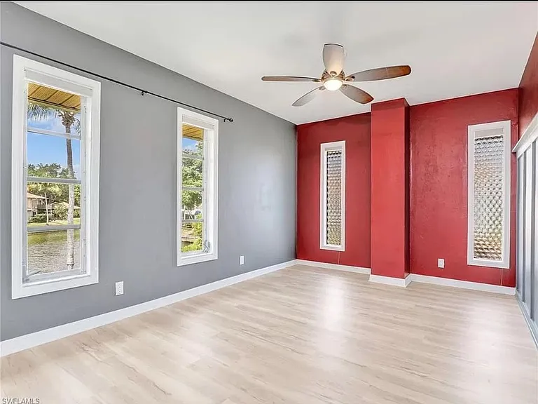 4265 Island Cir #B — Photo 22