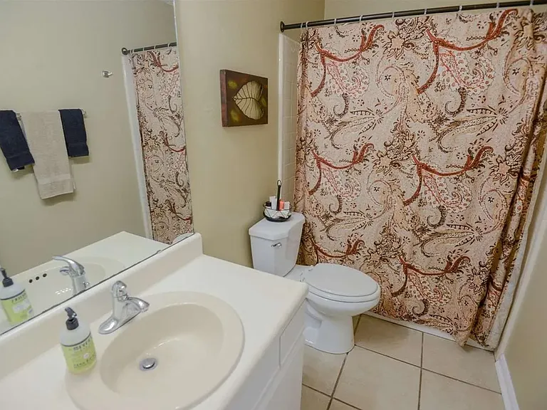 2267 Sandpiper St — Photo 20