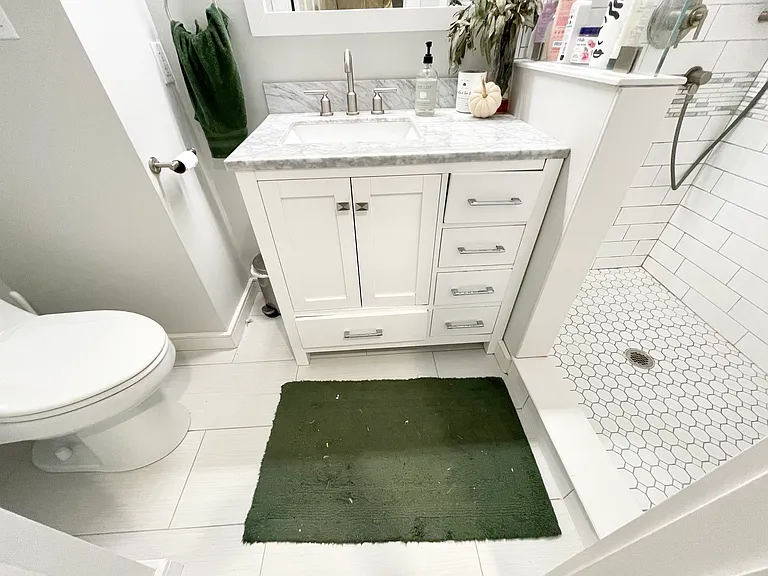 108 Buttonwood St #1L — Photo 8