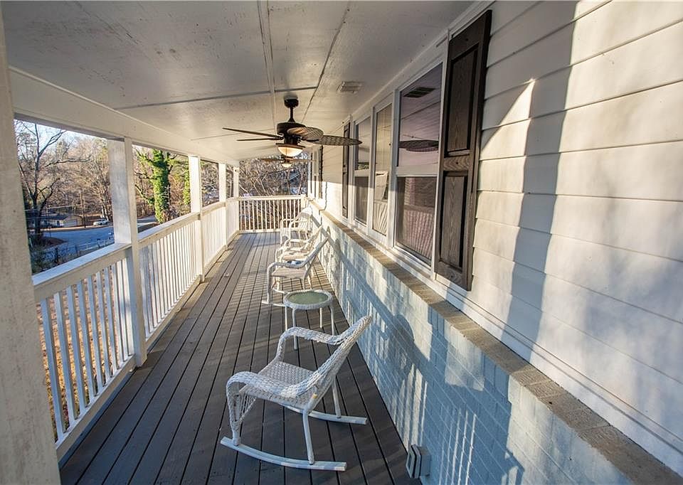 1st image of 5215 Dixie Lake Rd