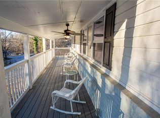 5215 Dixie Lake Rd, Union City, GA 30291