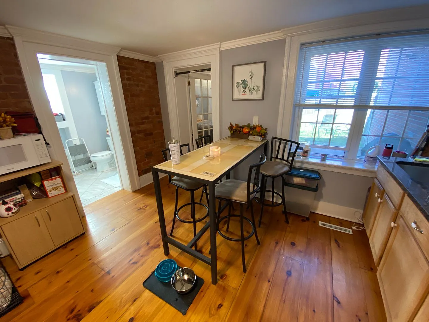 42-52 Warren LLC — Photo 3