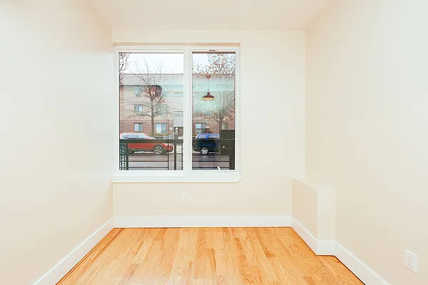 Rented by Nooklyn NYC LLC | media 23