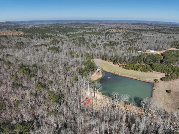 6171 Highway 102, Fayette, AL 35555