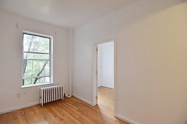 Rented by Bohemia Realty Group