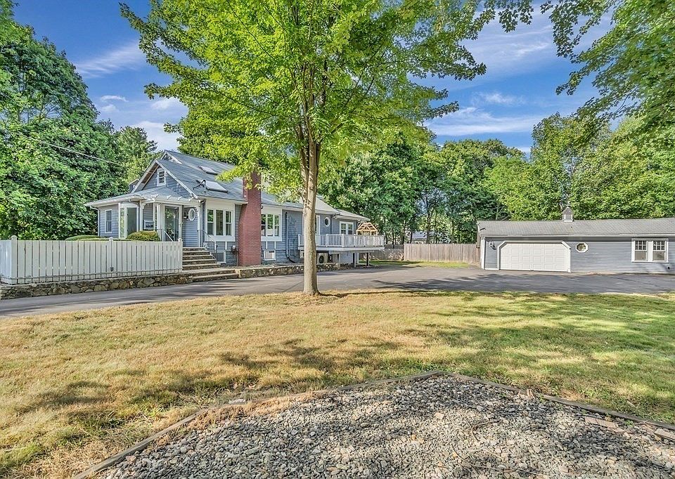 561 Randolph St, Abington, MA 02351 Zillow
