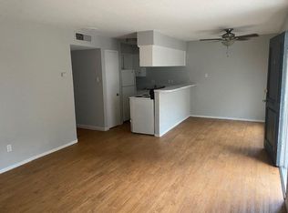 936 Heights Blvd #5, Houston, TX 77008