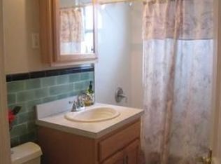 99 Bailey Rd, Somerville, MA 02145