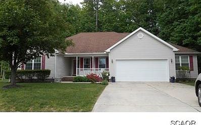 2nd image of 10 Alderleaf Dr
