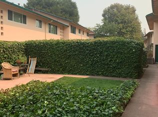 815 Roble Ave #2, Menlo Park, CA 94025