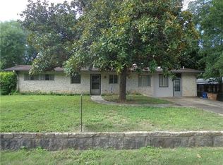 603 Meadow Lark Ave, Austin, TX 78753