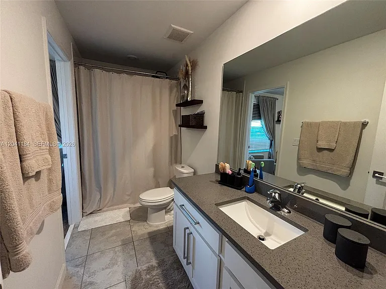 6359 Sailpointe Ln — Photo 21